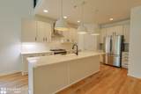 3551 Daylily Drive - Photo 27
