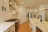 3551 Daylily Drive - Photo 28