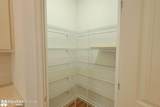 3551 Daylily Drive - Photo 29