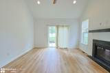 3551 Daylily Drive - Photo 30