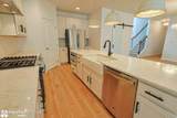 3551 Daylily Drive - Photo 31