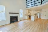 3551 Daylily Drive - Photo 32