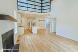 3551 Daylily Drive - Photo 33