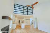 3551 Daylily Drive - Photo 34