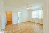 3551 Daylily Drive - Photo 35
