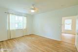 3551 Daylily Drive - Photo 36