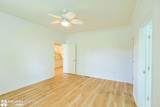 3551 Daylily Drive - Photo 37
