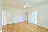 3551 Daylily Drive - Photo 38