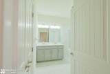 3551 Daylily Drive - Photo 39