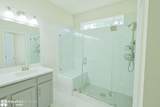 3551 Daylily Drive - Photo 40