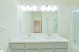 3551 Daylily Drive - Photo 41
