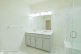 3551 Daylily Drive - Photo 42