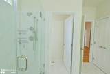 3551 Daylily Drive - Photo 43