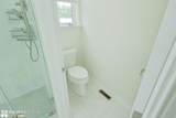 3551 Daylily Drive - Photo 44