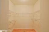 3551 Daylily Drive - Photo 45