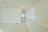 3551 Daylily Drive - Photo 46