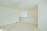 3551 Daylily Drive - Photo 47