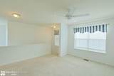 3551 Daylily Drive - Photo 48
