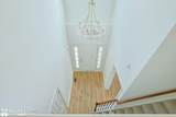 3551 Daylily Drive - Photo 49