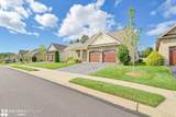 3551 Daylily Drive - Photo 5