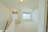 3551 Daylily Drive - Photo 50