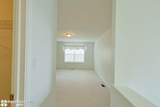 3551 Daylily Drive - Photo 51