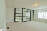3551 Daylily Drive - Photo 52