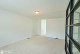 3551 Daylily Drive - Photo 53