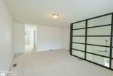 3551 Daylily Drive - Photo 54