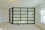 3551 Daylily Drive - Photo 55