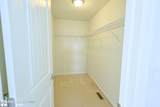 3551 Daylily Drive - Photo 56
