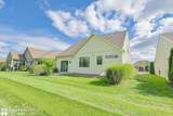 3551 Daylily Drive - Photo 57