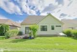 3551 Daylily Drive - Photo 58