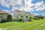 3551 Daylily Drive - Photo 59