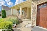 3551 Daylily Drive - Photo 6
