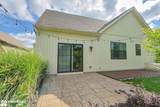 3551 Daylily Drive - Photo 60