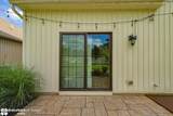 3551 Daylily Drive - Photo 61