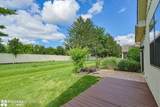 3551 Daylily Drive - Photo 62