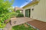 3551 Daylily Drive - Photo 63