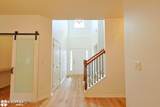 3551 Daylily Drive - Photo 7