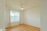 3551 Daylily Drive - Photo 8