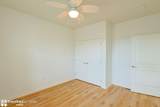 3551 Daylily Drive - Photo 9