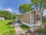 15 Clifton Manor Drive - Photo 1