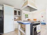 15 Clifton Manor Drive - Photo 10