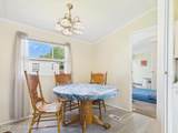 15 Clifton Manor Drive - Photo 12