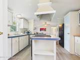 15 Clifton Manor Drive - Photo 13