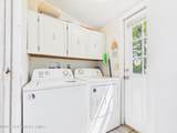 15 Clifton Manor Drive - Photo 14