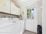 15 Clifton Manor Drive - Photo 15