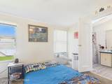 15 Clifton Manor Drive - Photo 16