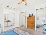 15 Clifton Manor Drive - Photo 17